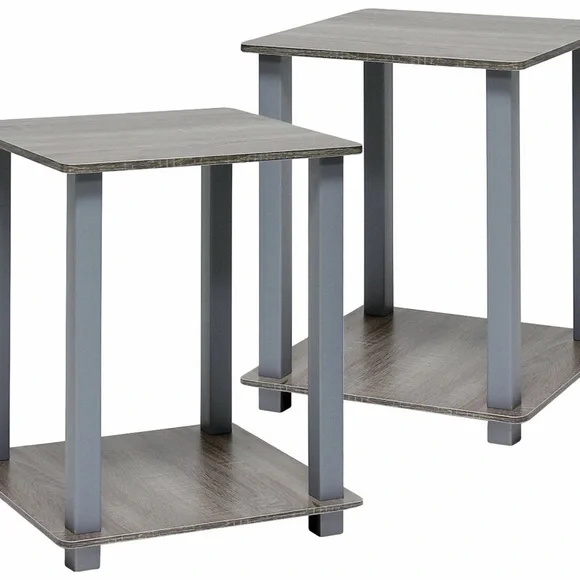 SOLD 🤍 - Picture 2 of 8